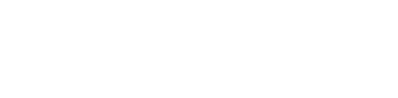 とりあえずHP MADE IN JAPAN since 2009