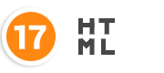 HTMLソース編集
