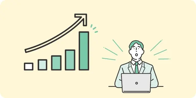 累計利用者が3万人を突破