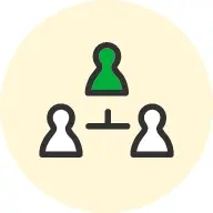 NPO・団体のホームページ