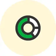 自治体のホームページ