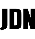 JDN