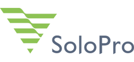 SoloPro