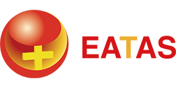 EATAS