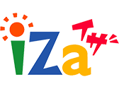 iZa