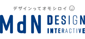 MdN DESIGN INTERACTIVE