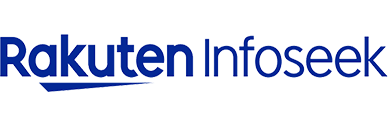 Rakuten Infoseek