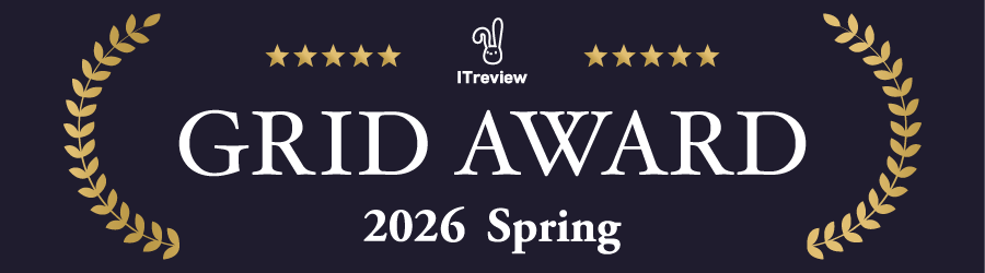 GridAward_2026_spring_2