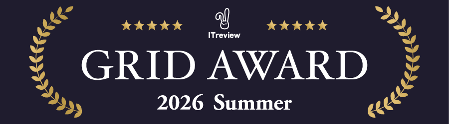 GridAward_2026_summer_1