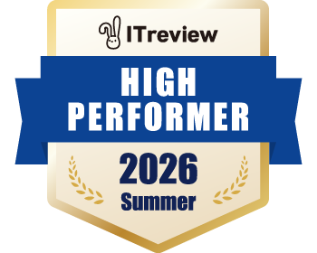 High Performer