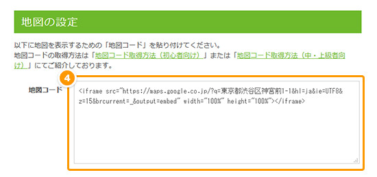 pic-a1101_005