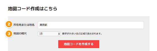 pic-a1101_007