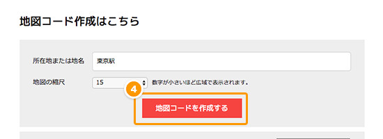pic-a1101_008